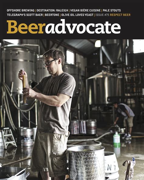 beeradvocate|BeerAdvocate .